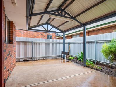 1/196 Macdonald Street, Kalgoorlie WA 6430