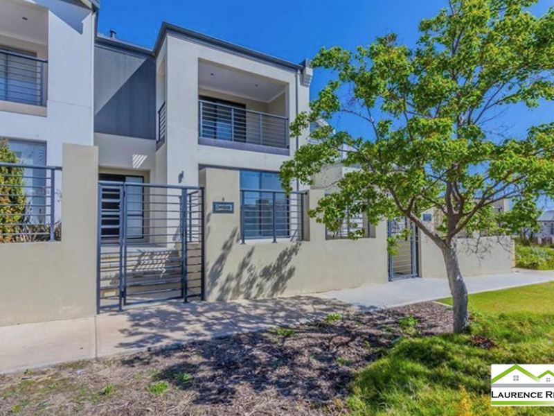 6 Orenco Bend, Clarkson