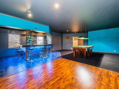3 Rose Street, Halls Head WA 6210
