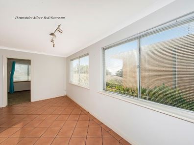 3 Rose Street, Halls Head WA 6210