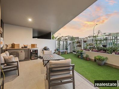 3/5 Rowe Avenue, Rivervale WA 6103