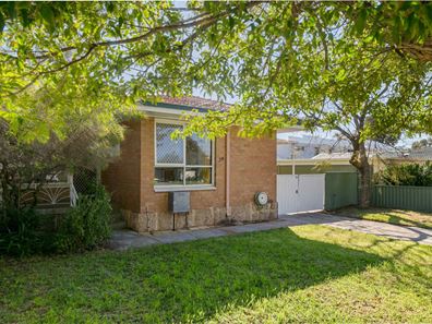 3a Ross Court, Spearwood WA 6163