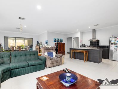 15 Venezia Street, Baldivis WA 6171