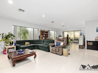 15 Venezia Street, Baldivis WA 6171