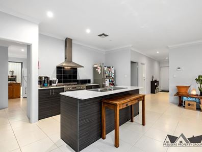15 Venezia Street, Baldivis WA 6171