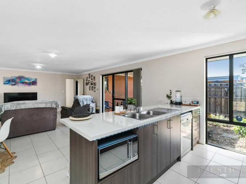 5/35 Bendora Turn, Ellenbrook