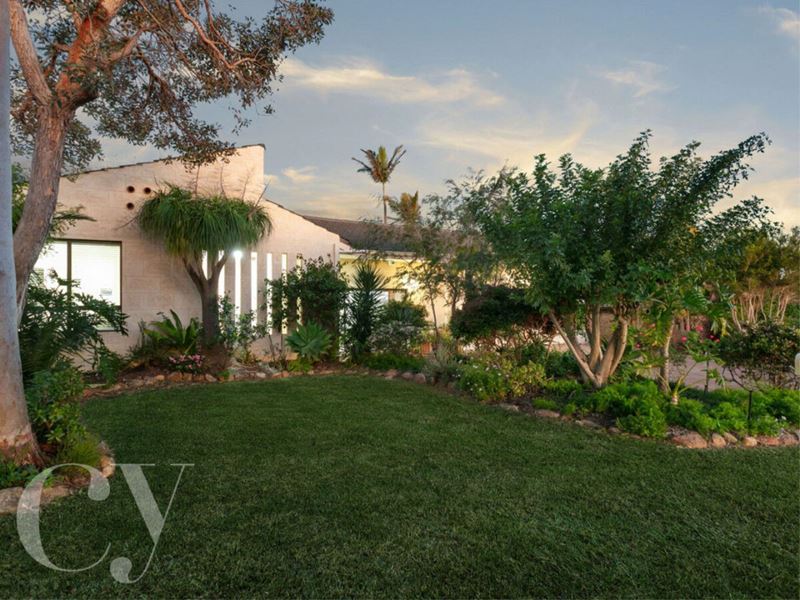 8 Barridale Drive, Kingsley