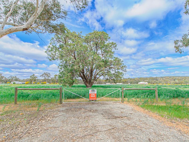 40 Cook Road Bakers Hill WA 6562 Sold 02 Mar 2023 40-cook-road-bakers-hill-wa-6562-sold-02-mar-2023