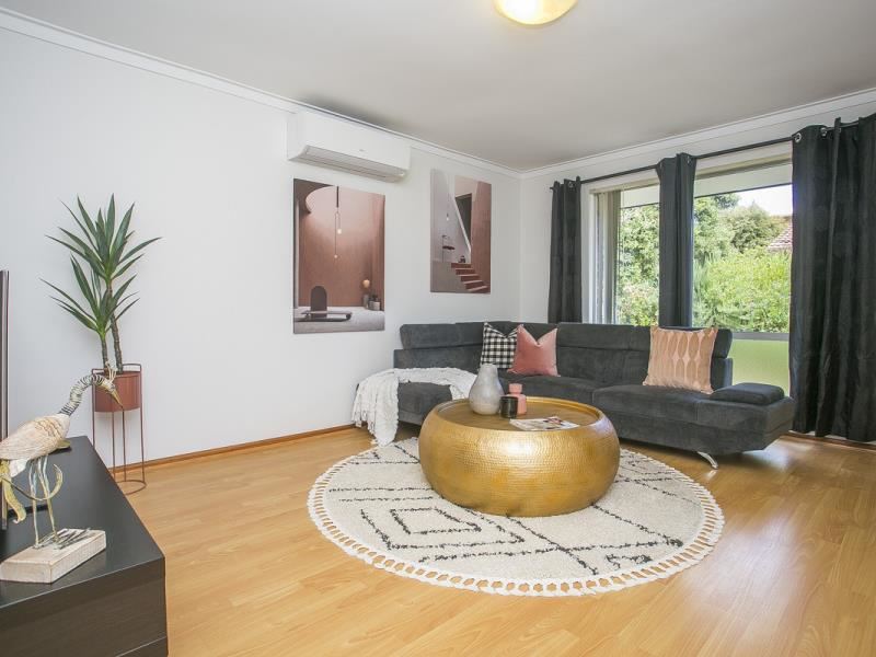 8/97 Federal Street, Tuart Hill