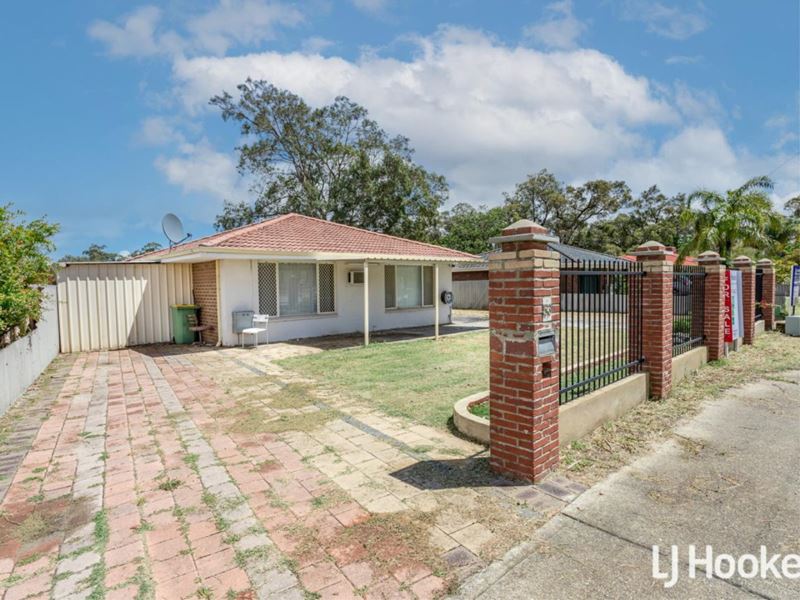 53B Belmont Road, Kenwick