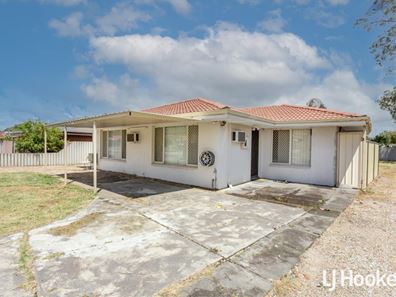 53B Belmont Road, Kenwick WA 6107