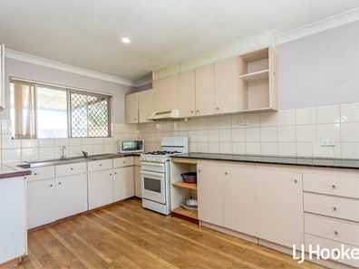 53B Belmont Road, Kenwick WA 6107