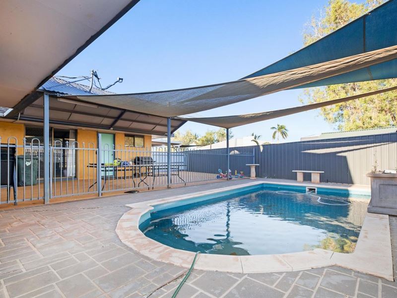 28 Cowan Way, Pegs Creek