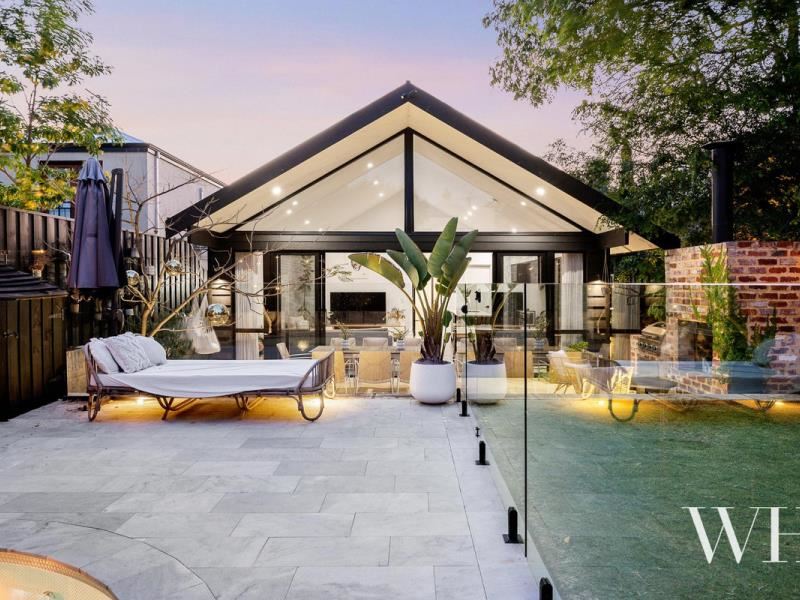 74 Hampton Road, Fremantle