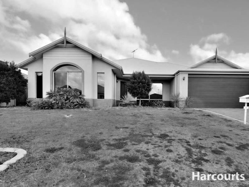 18 Ravendale Drive, Dudley Park