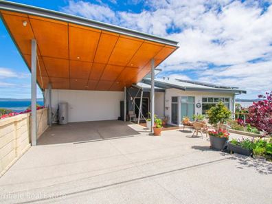 23 Festing Street, Albany WA 6330