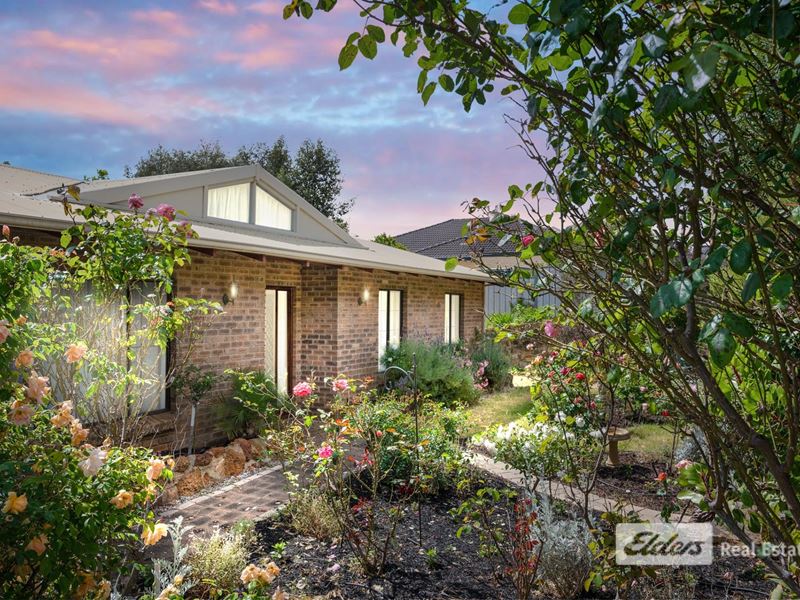 51 Victoria  Parade, Donnybrook