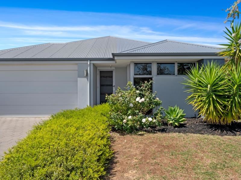 5 Mooreland Road, Baldivis WA 6171