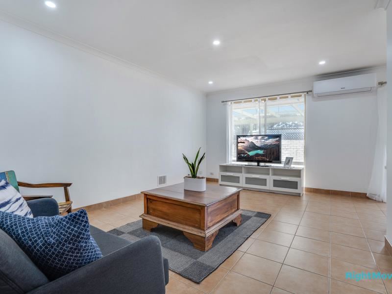 3/9 Bedale Street, Dianella