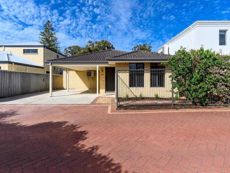 41B Charles Street, Maylands WA 6051