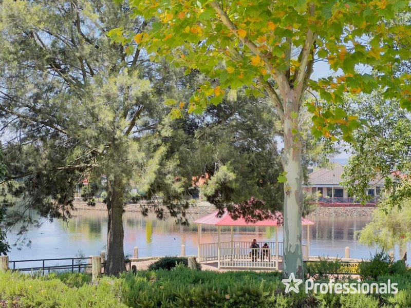 17 Highpoint Boulevard, Ellenbrook