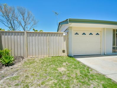 27 Cruise Road, Safety Bay WA 6169
