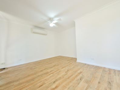 27 Cruise Road, Safety Bay WA 6169