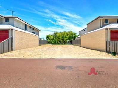 9/17 Hayward Street, South Bunbury WA 6230