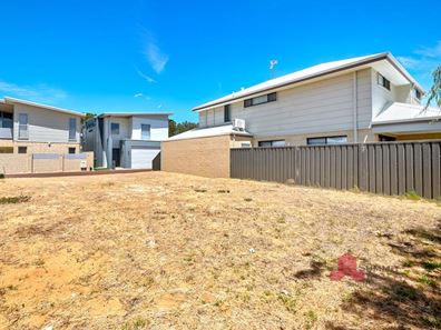 9/17 Hayward Street, South Bunbury WA 6230