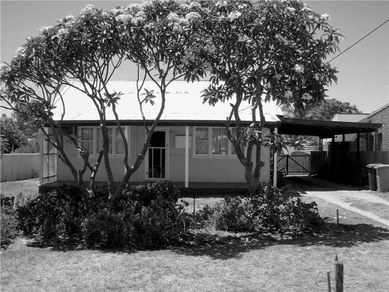 2 Stinton Street, Mandurah