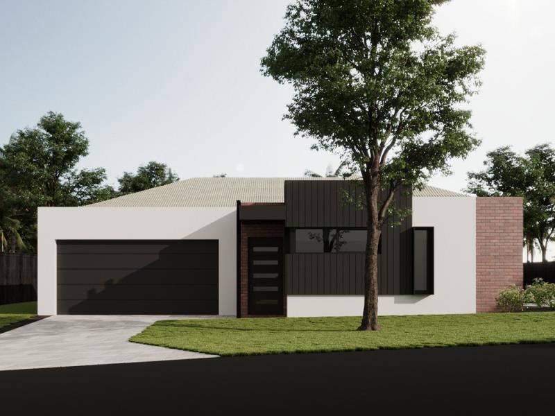 3A Ilumba Road, Nollamara