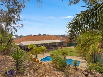 15A Navigator Drive, Singleton WA 6175