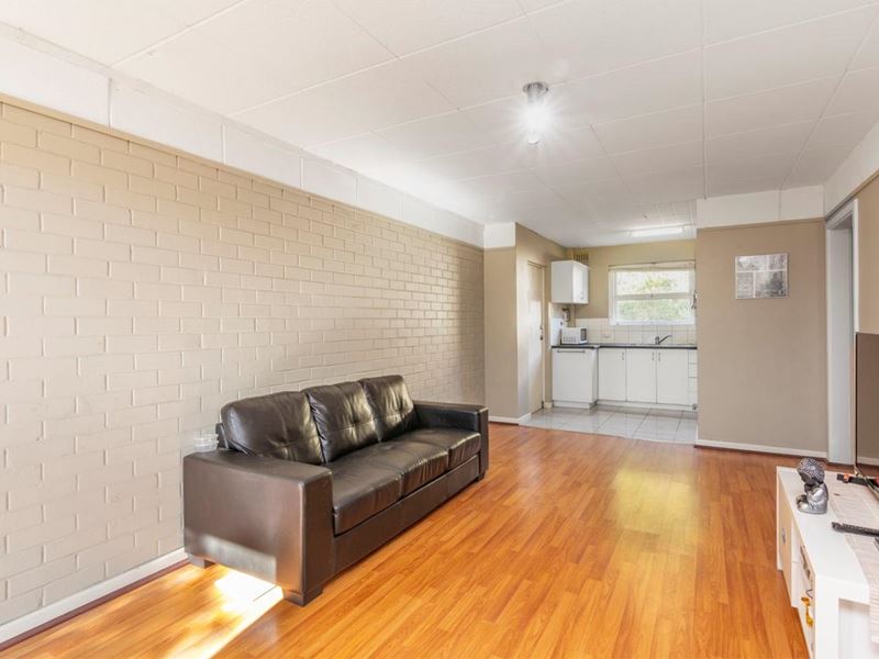 16/29 Moldavia Street, Tuart Hill