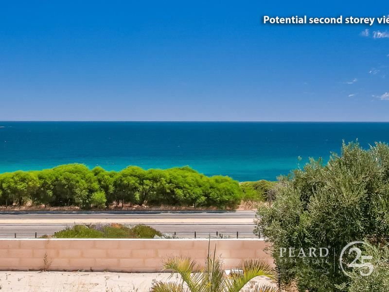 20A Vigilant Terrace, Ocean Reef WA 6027