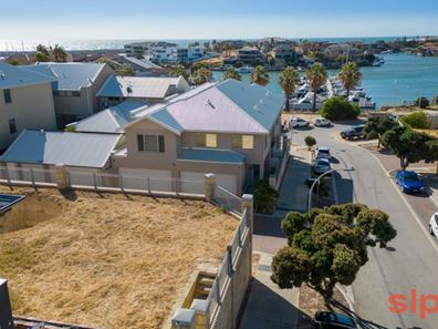 17 Penzance Terrace, Mindarie WA 6030