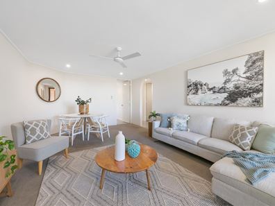 23/5 Melville Place, South Perth WA 6151