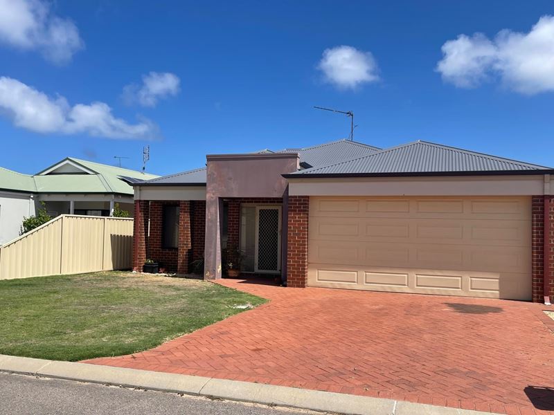 26 Damia Circle, Port Denison
