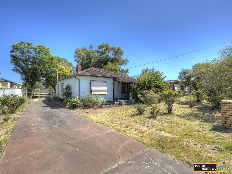 213 William Street, Beckenham