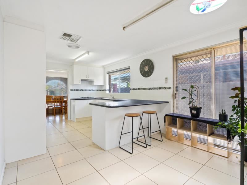 23 Belvedaire Way, Lynwood