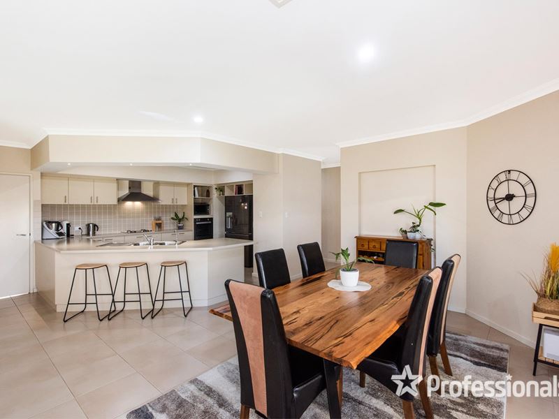 77A Hamilton Street, Bassendean