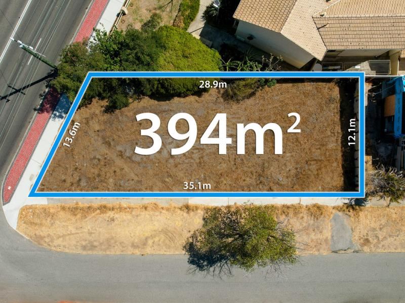 269 Guildford Road, Maylands