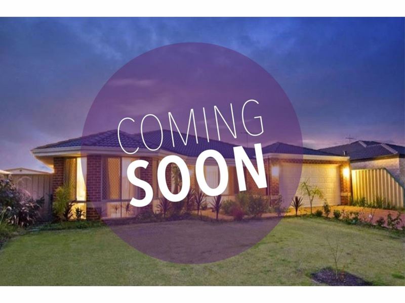 15 Yelka Way, Bertram