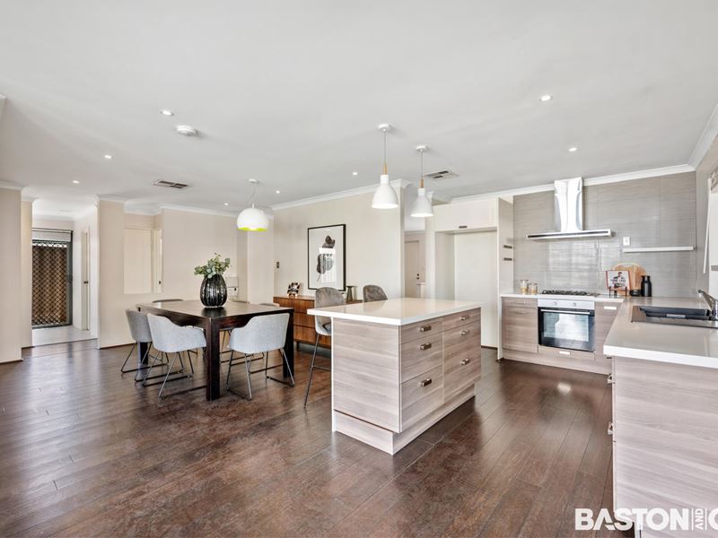 64A Camberwell Street, East Victoria Park