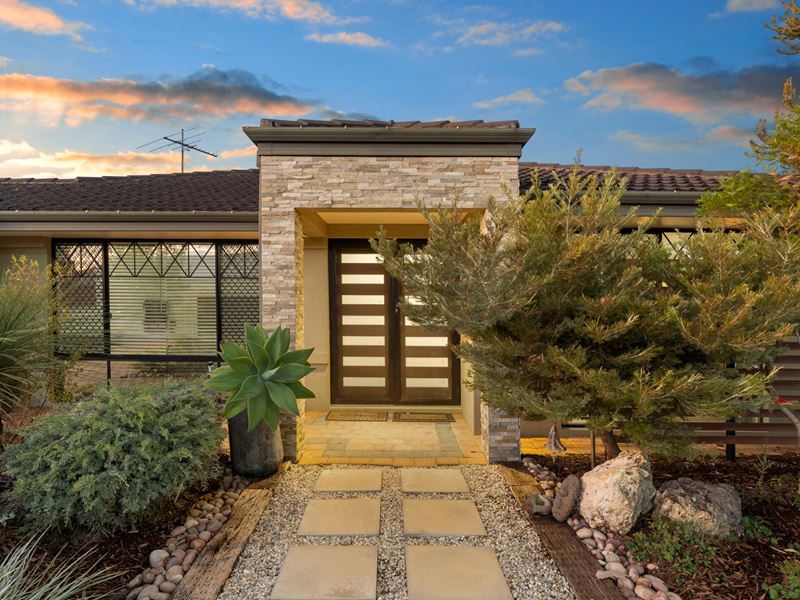 17 Ceri Close, Port Kennedy