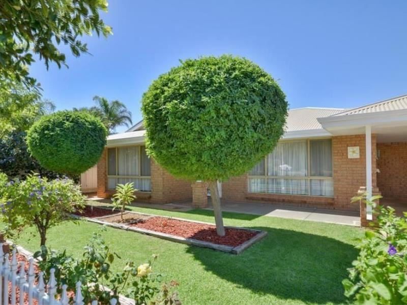 4 Taylor Way, Boulder