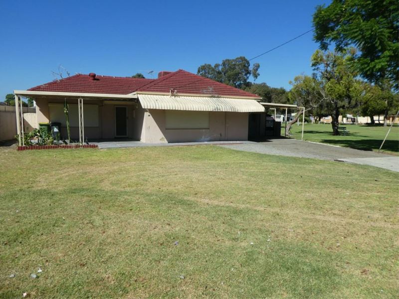 10 Melvin Avenue, Thornlie