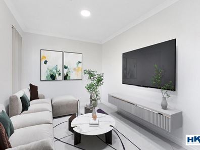 22 Tiergarten Road, Brabham WA 6055