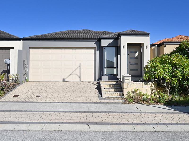 12A Waminda Way, Landsdale