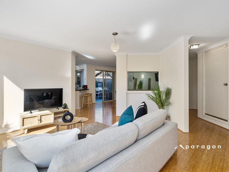 9A Norfolk Street, North Perth