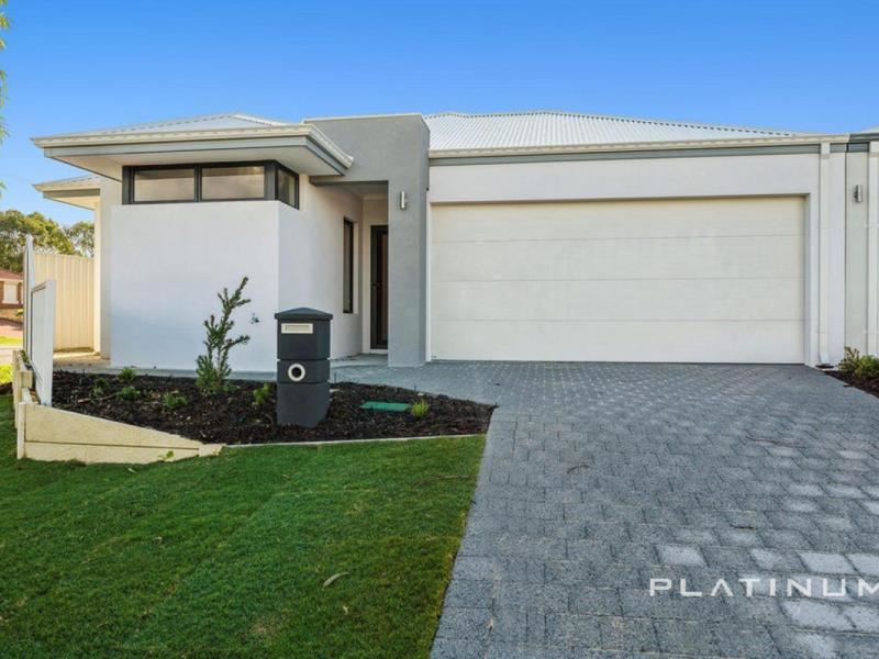 1A Drysdale Road, Craigie